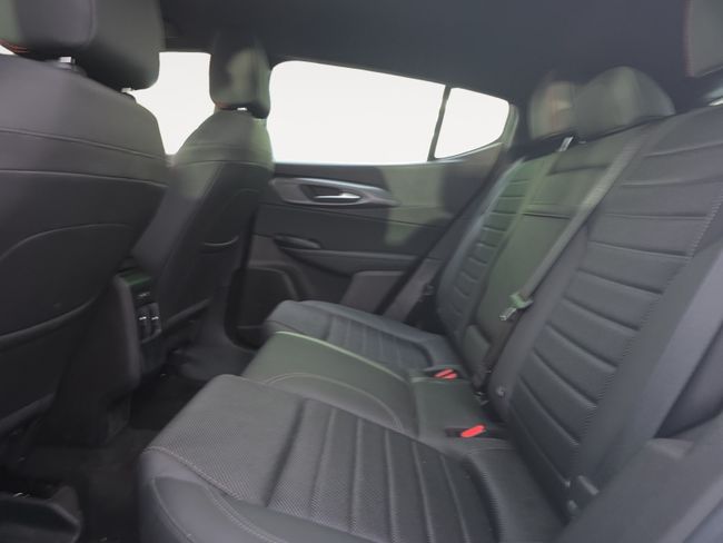 Alfa Romeo Tonale 1.5 MHEV GASOLINA 130 CV SPRINT FWD  - Foto 11