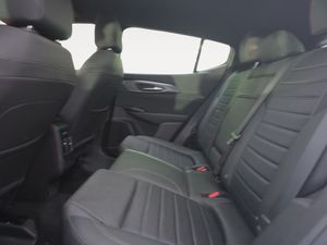 Alfa Romeo Tonale 1.5 MHEV GASOLINA 130 CV SPRINT FWD  - Foto 19