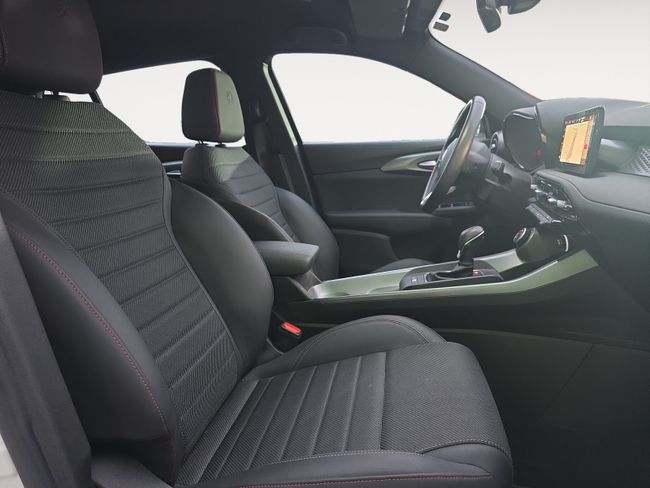 Alfa Romeo Tonale 1.5 MHEV GASOLINA 130 CV SPRINT FWD  - Foto 12