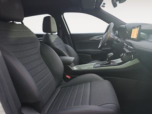 Alfa Romeo Tonale 1.5 MHEV GASOLINA 130 CV SPRINT FWD  - Foto 21