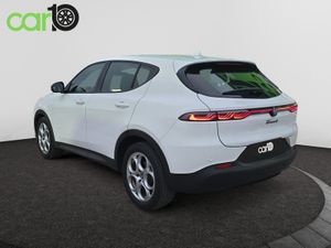 Alfa Romeo Tonale 1.5 MHEV GASOLINA 130 CV SPRINT FWD  - Foto 3