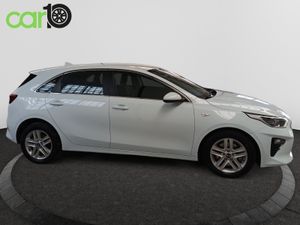 Kia Ceed 1.0 MHEV 88kW (120CV) Drive DCT  - Foto 39