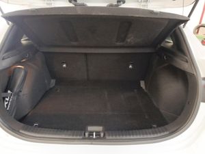 Kia Ceed 1.0 MHEV 88kW (120CV) Drive DCT  - Foto 35