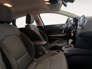 Kia Ceed 1.0 MHEV 88kW (120CV) Drive DCT  - Foto 23