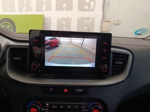 Kia Ceed 1.0 MHEV 88kW (120CV) Drive DCT  - Foto 29