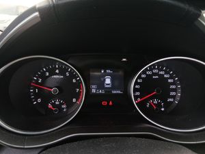 Kia Ceed 1.0 MHEV 88kW (120CV) Drive DCT  - Foto 19