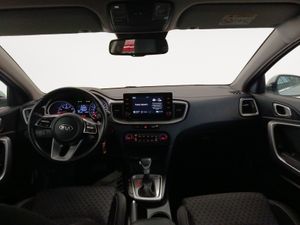 Kia Ceed 1.0 MHEV 88kW (120CV) Drive DCT  - Foto 15