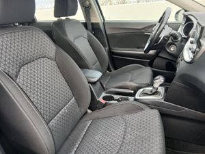 Kia Ceed 1.0 MHEV 88kW (120CV) Drive DCT  - Foto 15
