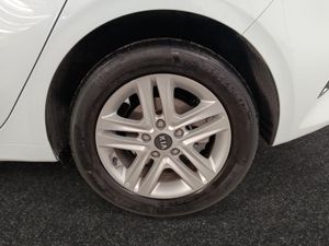 Kia Ceed 1.0 MHEV 88kW (120CV) Drive DCT  - Foto 37