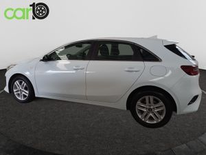 Kia Ceed 1.0 MHEV 88kW (120CV) Drive DCT  - Foto 41