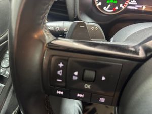 Nissan Qashqai DIG-T 116kW (158CV) mHEV Xtronic Acenta  - Foto 29