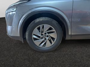 Nissan Qashqai DIG-T 116kW (158CV) mHEV Xtronic Acenta  - Foto 39