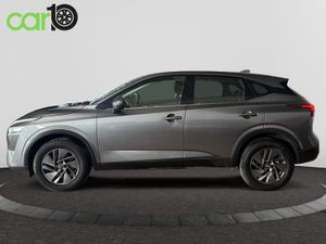 Nissan Qashqai DIG-T 116kW (158CV) mHEV Xtronic Acenta  - Foto 41