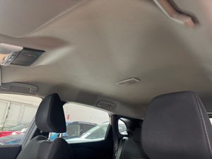 Nissan Qashqai DIG-T 116kW (158CV) mHEV Xtronic Acenta  - Foto 35