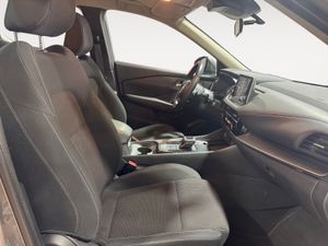 Nissan Qashqai DIG-T 116kW (158CV) mHEV Xtronic Acenta  - Foto 25
