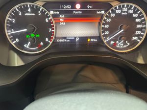 Nissan Qashqai DIG-T 116kW (158CV) mHEV Xtronic Acenta  - Foto 27