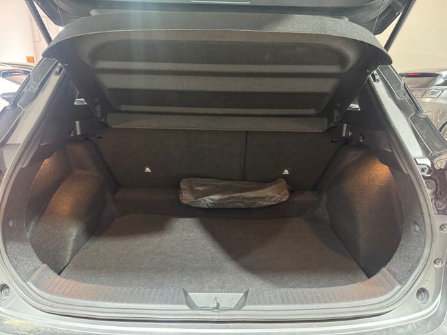 Nissan Qashqai DIG-T 116kW (158CV) mHEV Xtronic Acenta  - Foto 20