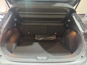 Nissan Qashqai DIG-T 116kW (158CV) mHEV Xtronic Acenta  - Foto 37