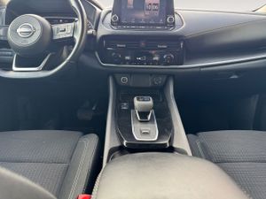 Nissan Qashqai DIG-T 116kW (158CV) mHEV Xtronic Acenta  - Foto 13
