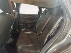 Nissan Qashqai DIG-T 116kW (158CV) mHEV Xtronic Acenta  - Foto 19