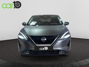 Nissan Qashqai DIG-T 116kW (158CV) mHEV Xtronic Acenta  - Foto 11