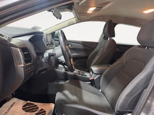 Nissan Qashqai DIG-T 116kW (158CV) mHEV Xtronic Acenta  - Foto 13