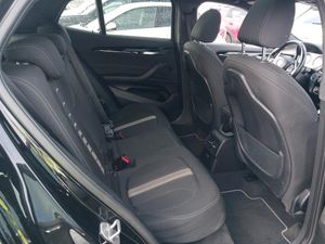 BMW X2 sDrive18i  - Foto 15