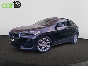 BMW X2 sDrive18i  - Foto 2