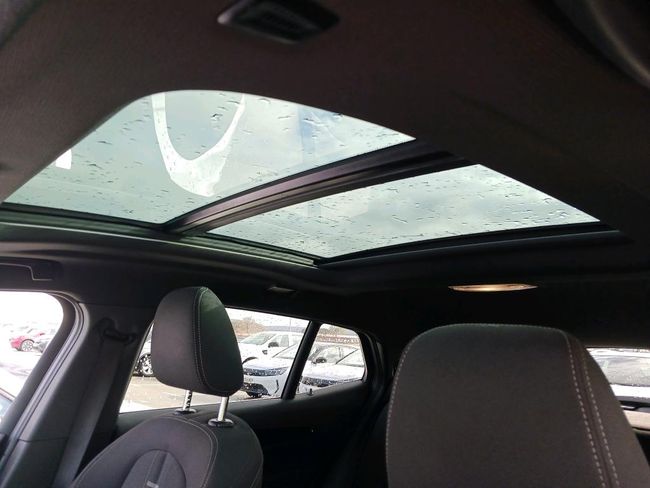 BMW X2 sDrive18i  - Foto 11