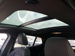 BMW X2 sDrive18i  - Foto 19