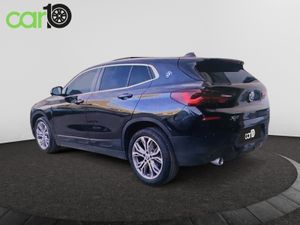 BMW X2 sDrive18i  - Foto 3