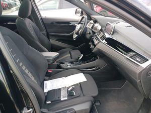 BMW X2 sDrive18i  - Foto 13