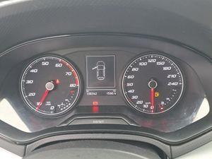 Seat Ibiza 1.0 MPI 59kW (80CV) Reference Plus  - Foto 17