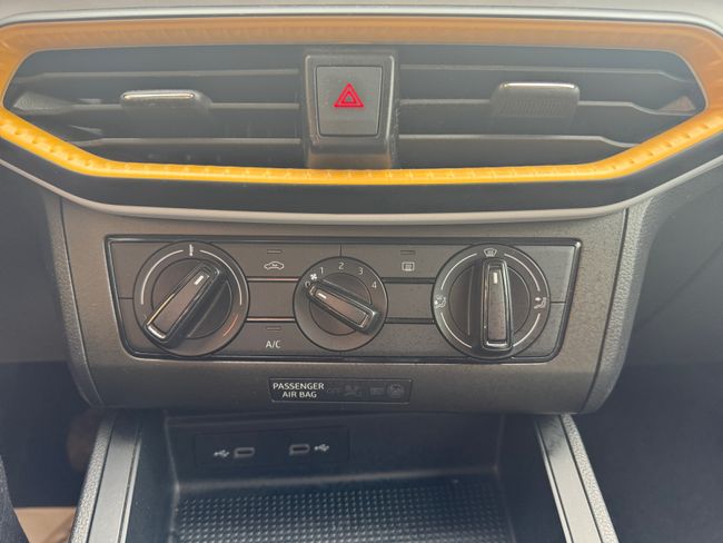 Seat Ibiza 1.0 MPI 59kW (80CV) Reference Plus  - Foto 17