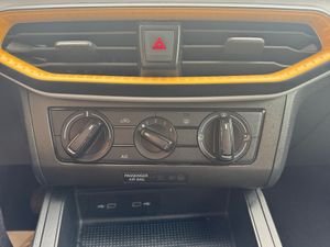 Seat Ibiza 1.0 MPI 59kW (80CV) Reference Plus  - Foto 31