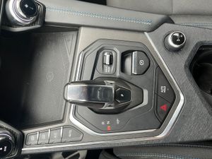 Lynk & Co 01 1.5 PHEV 6.6kW  - Foto 41