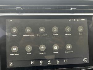 Lynk & Co 01 1.5 PHEV 6.6kW  - Foto 39