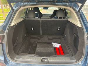 Lynk & Co 01 1.5 PHEV 6.6kW  - Foto 31