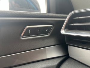 Lynk & Co 01 1.5 PHEV 6.6kW  - Foto 35