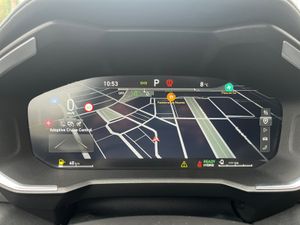 Lynk & Co 01 1.5 PHEV 6.6kW  - Foto 37