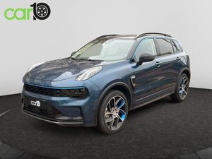 Lynk & Co 01 1.5 PHEV 6.6kW  - Foto 2