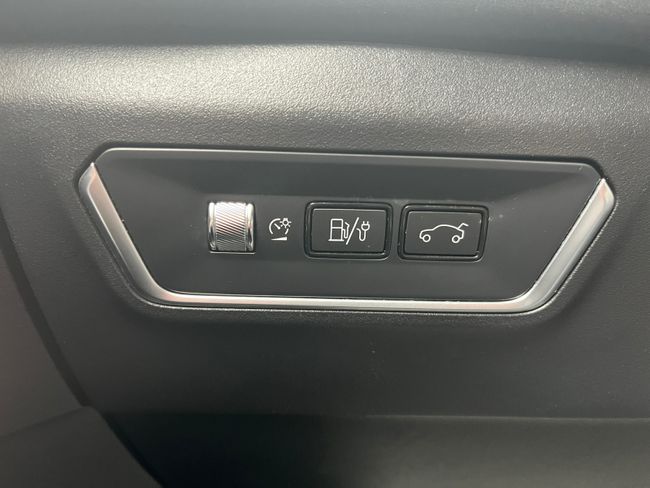 Lynk & Co 01 1.5 PHEV 6.6kW  - Foto 18