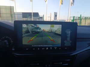 Ford Focus 1.0 Ecoboost MHEV 92kW ST-Line  - Foto 27