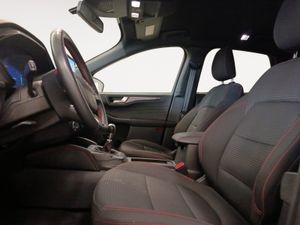 Ford Kuga ST-Line 1.5T EcoBoost 110kW (150CV)  - Foto 13