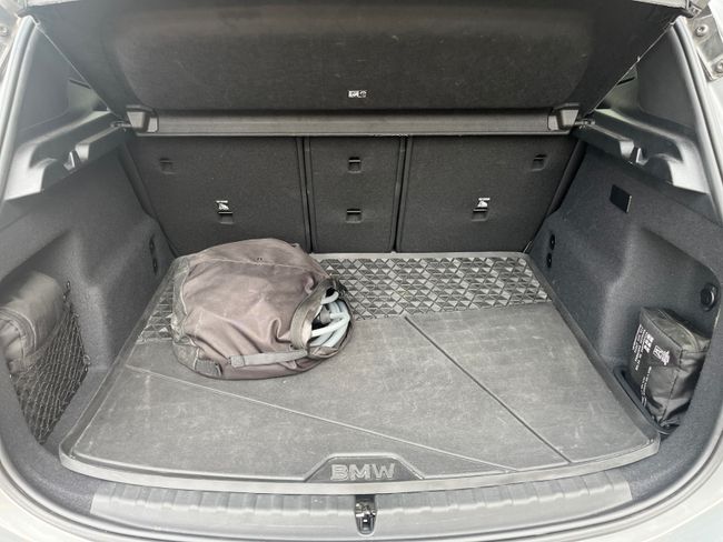 BMW Serie 2 Active Tourer 230e xDrive  - Foto 19