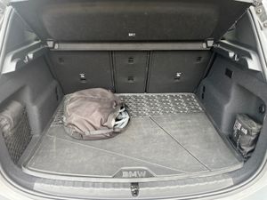 BMW Serie 2 Active Tourer 230e xDrive  - Foto 35