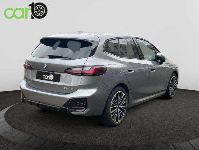 BMW Serie 2 Active Tourer 230e xDrive  - Foto 6