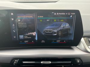 BMW Serie 2 Active Tourer 230e xDrive  - Foto 29