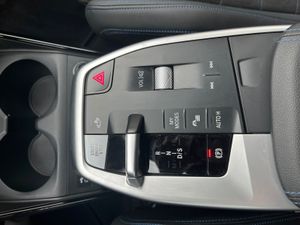 BMW Serie 2 Active Tourer 230e xDrive  - Foto 33