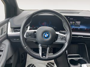 BMW Serie 2 Active Tourer 230e xDrive  - Foto 19